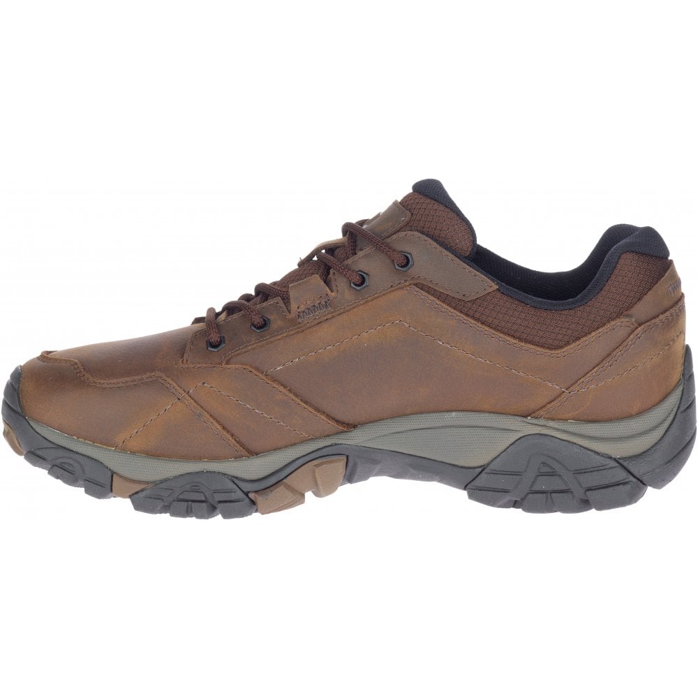 Merrell moab sale venture