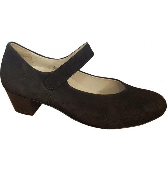 black mary jane womens shoes